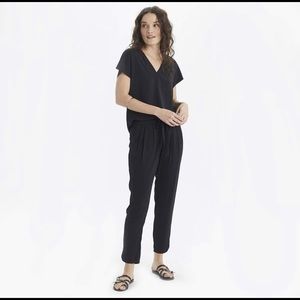 The Reset Weekend Jogger